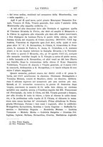 giornale/CUB0709010/1906-1907/unico/00000723