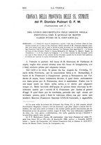 giornale/CUB0709010/1906-1907/unico/00000726