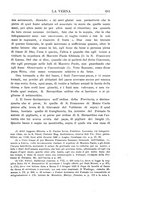 giornale/CUB0709010/1906-1907/unico/00000727