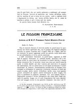 giornale/CUB0709010/1906-1907/unico/00000732