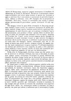 giornale/CUB0709010/1906-1907/unico/00000733