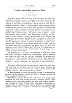 giornale/CUB0709010/1906-1907/unico/00000735