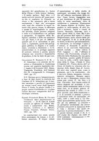 giornale/CUB0709010/1906-1907/unico/00000738