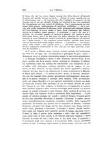 giornale/CUB0709010/1906-1907/unico/00000742