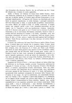 giornale/CUB0709010/1906-1907/unico/00000747