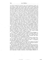 giornale/CUB0709010/1906-1907/unico/00000748