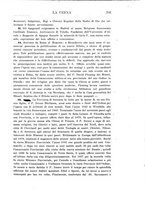 giornale/CUB0709010/1906-1907/unico/00000749