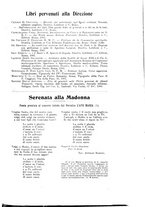 giornale/CUB0709010/1906-1907/unico/00000751