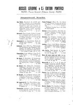 giornale/CUB0709010/1906-1907/unico/00000752