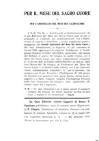 giornale/CUB0709010/1906-1907/unico/00000754