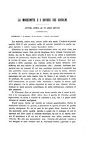 giornale/CUB0709010/1906-1907/unico/00000755