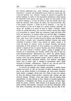 giornale/CUB0709010/1906-1907/unico/00000756