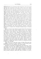 giornale/CUB0709010/1906-1907/unico/00000759