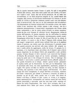 giornale/CUB0709010/1906-1907/unico/00000760