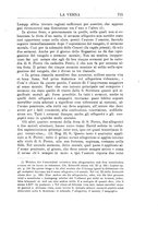 giornale/CUB0709010/1906-1907/unico/00000765