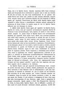 giornale/CUB0709010/1906-1907/unico/00000767