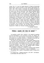 giornale/CUB0709010/1906-1907/unico/00000770