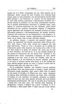 giornale/CUB0709010/1906-1907/unico/00000771