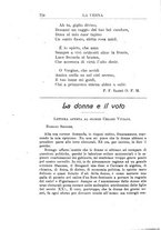 giornale/CUB0709010/1906-1907/unico/00000774