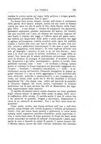 giornale/CUB0709010/1906-1907/unico/00000775