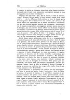 giornale/CUB0709010/1906-1907/unico/00000776