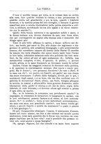 giornale/CUB0709010/1906-1907/unico/00000777