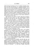 giornale/CUB0709010/1906-1907/unico/00000783