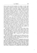 giornale/CUB0709010/1906-1907/unico/00000785