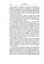 giornale/CUB0709010/1906-1907/unico/00000786