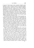 giornale/CUB0709010/1906-1907/unico/00000787