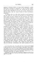 giornale/CUB0709010/1906-1907/unico/00000789