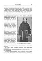 giornale/CUB0709010/1906-1907/unico/00000791