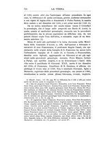 giornale/CUB0709010/1906-1907/unico/00000796