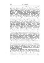 giornale/CUB0709010/1906-1907/unico/00000798