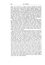 giornale/CUB0709010/1906-1907/unico/00000802