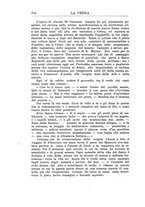 giornale/CUB0709010/1906-1907/unico/00000804