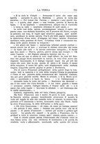 giornale/CUB0709010/1906-1907/unico/00000805