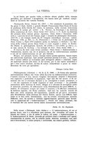 giornale/CUB0709010/1906-1907/unico/00000807