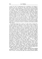 giornale/CUB0709010/1906-1907/unico/00000810