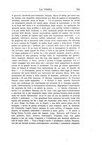 giornale/CUB0709010/1906-1907/unico/00000811