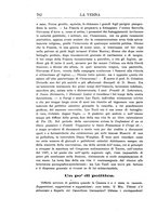 giornale/CUB0709010/1906-1907/unico/00000812
