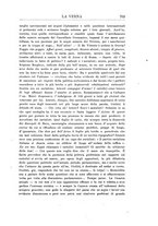 giornale/CUB0709010/1906-1907/unico/00000813