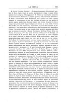 giornale/CUB0709010/1906-1907/unico/00000815