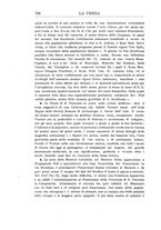 giornale/CUB0709010/1906-1907/unico/00000816