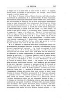giornale/CUB0709010/1906-1907/unico/00000817