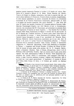 giornale/CUB0709010/1906-1907/unico/00000818