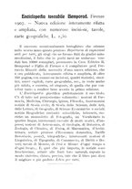 giornale/CUB0709010/1906-1907/unico/00000819