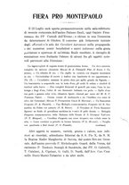 giornale/CUB0709010/1907-1908/unico/00000006