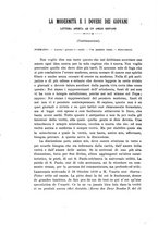 giornale/CUB0709010/1907-1908/unico/00000012