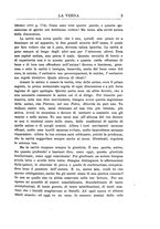 giornale/CUB0709010/1907-1908/unico/00000013